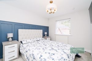 Photo 22- click for photo gallery